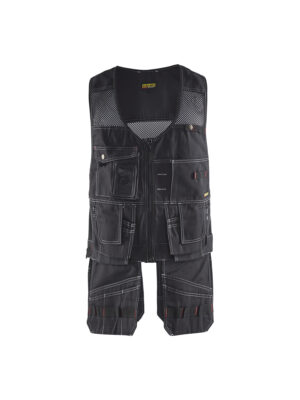 0526bec1-12d4-43f5-9aee-053fd46528ae Handwerker Weste