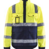 059a01a3-159f-462a-b55d-064b5e5bc65c High Vis Jacke