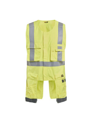 05b5de7f-07da-4c5e-920c-74479fff33b9 Multinorm Weste Inhärent