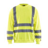 334119743300 copy.eps High Vis Sweatshirt