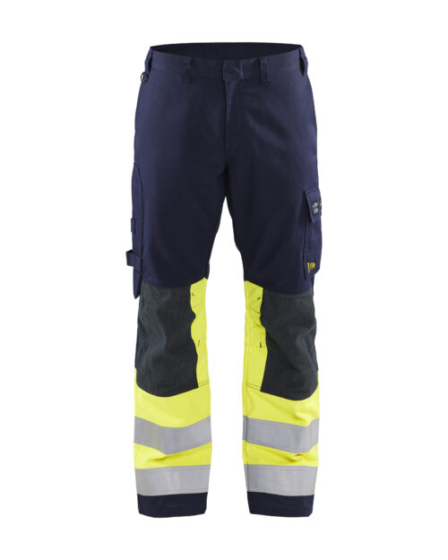 Multinorm Arbeitshose