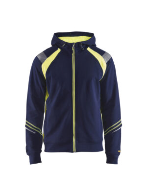 0721bdfd-4a97-4ffd-a511-54588e933516 Kapuzenjacke