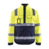 07b83fc7-1530-4802-a0dc-c398d98c6784 High Vis Jacke