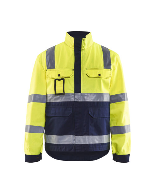 07b83fc7-1530-4802-a0dc-c398d98c6784 High Vis Jacke