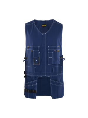 07f8833b-00db-4ddb-a5db-60a3b3f2c755 Montageweste