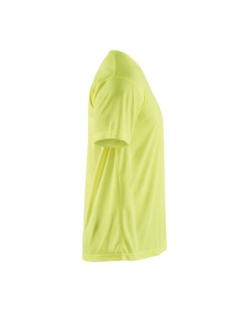 084479a6-79ec-4d17-af9f-091ff6726427 UV Funktions T-Shirt