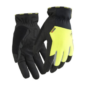 Winterhandschuh Supreme Strong