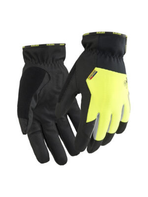 Winterhandschuh Supreme Strong