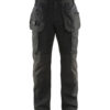 Service Arbeitshose Stretch