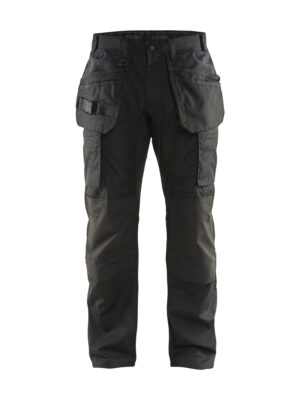 Service Arbeitshose Stretch