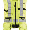 09698942-3dd5-4d5a-bc6e-dd28f7a40eea High Vis Werkzeug Weste