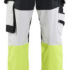 High Vis Malerhose