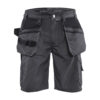 Handwerker Shorts Lightweight