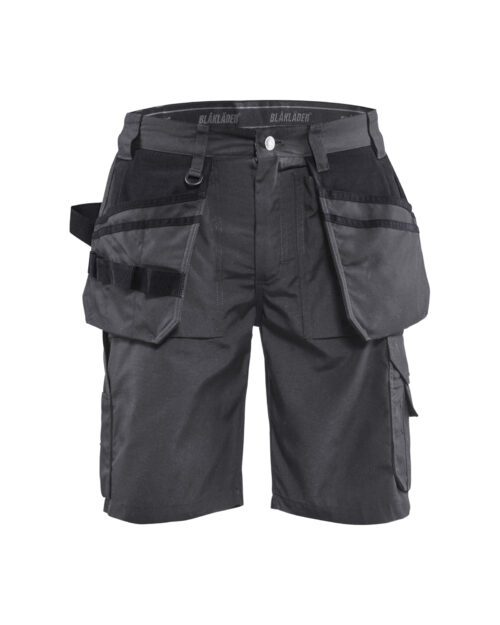 Handwerker Shorts Lightweight
