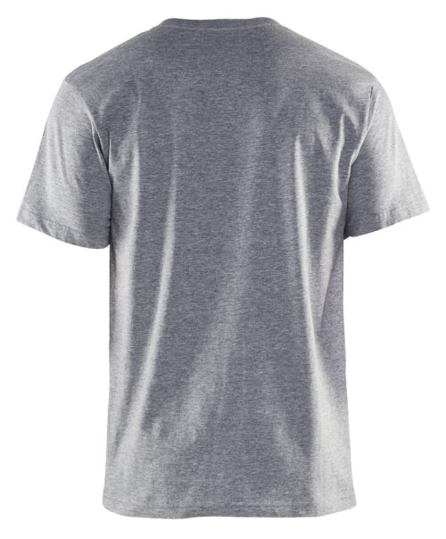 0998e65b-d124-4698-85f6-e24f6dd6114a T-Shirt im Multipack