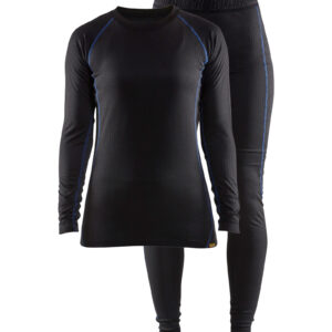 Damen Unterwäsche Set Light