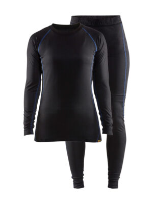 Damen Unterwäsche Set Light