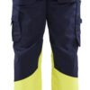 Multinorm Handwerker Arbeitshose