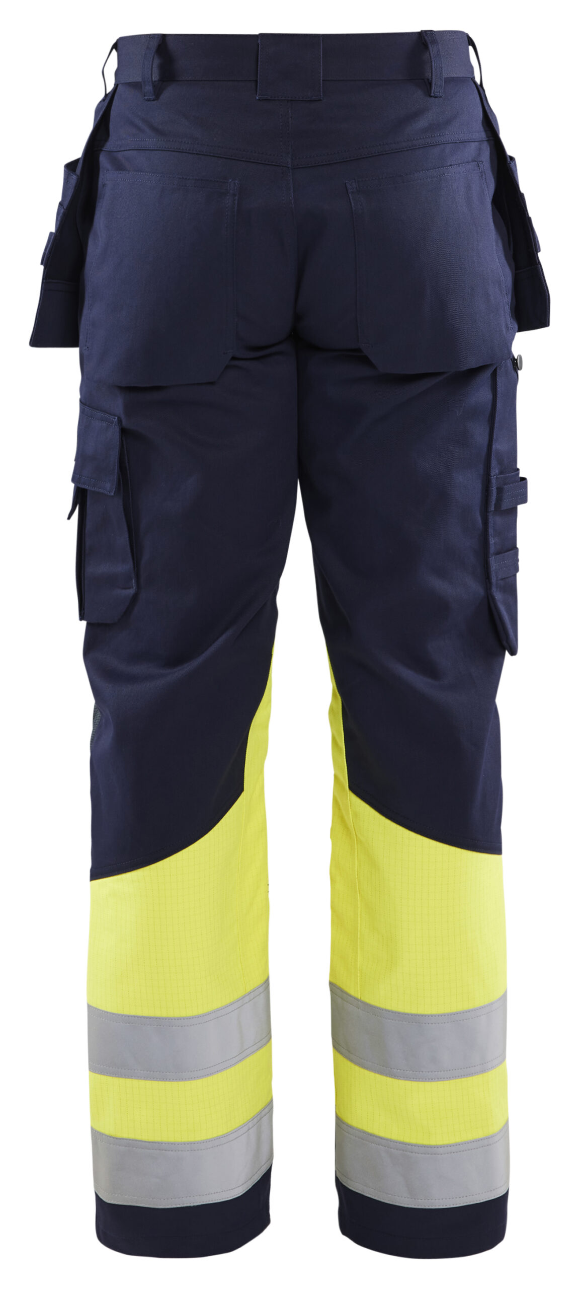 09b9232f-c831-4377-90ce-3b9498c4f8d3