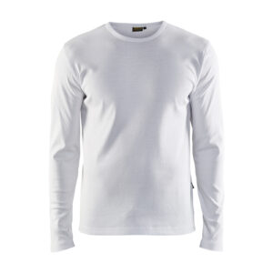 Langarmshirt