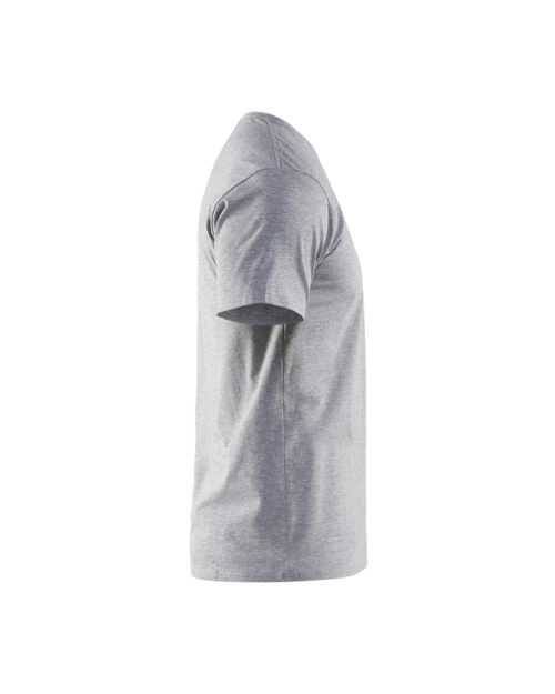 09d1ca81-b9ce-4d81-8b8e-90ea9274e7e6 T-Shirt Slim fit