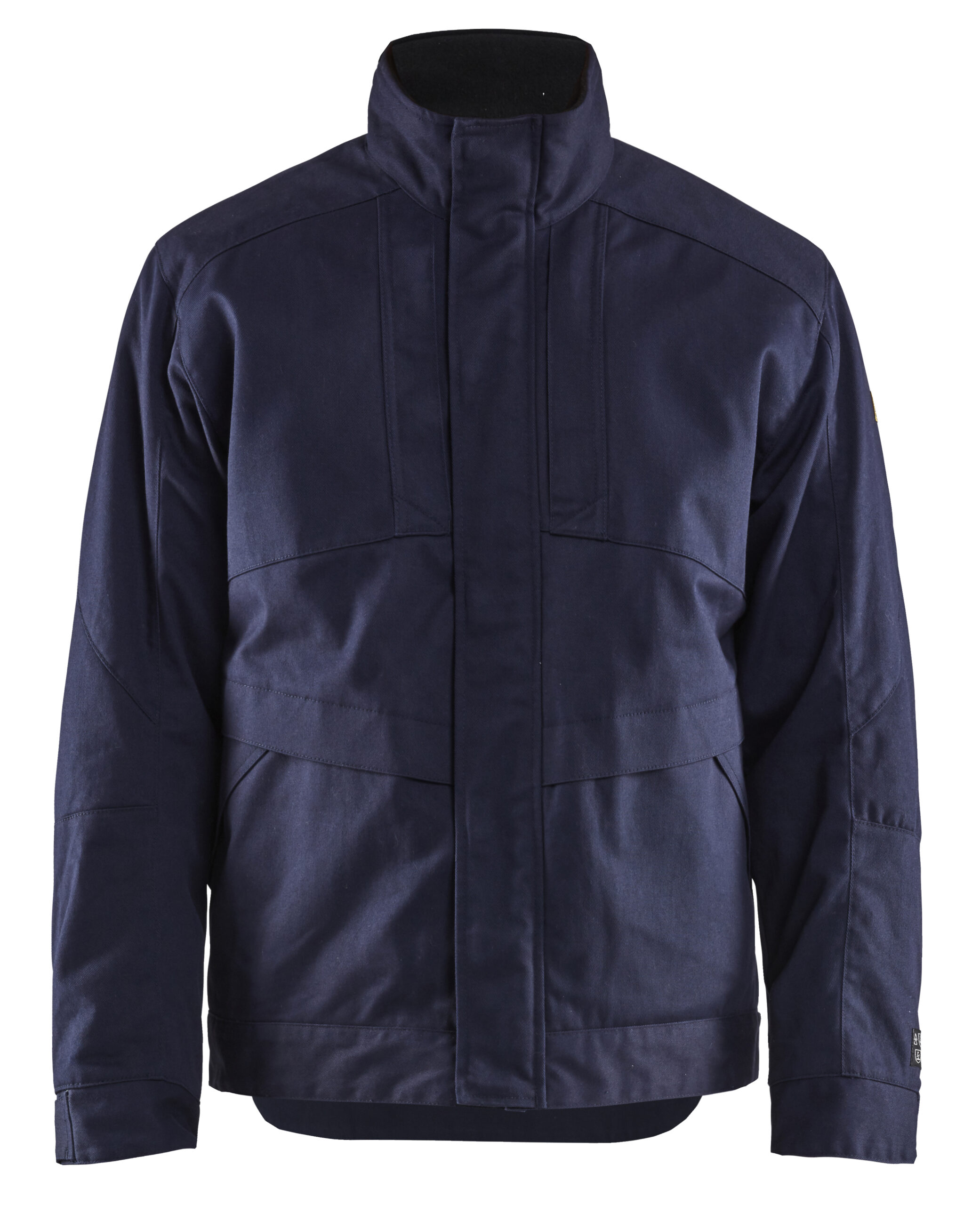 09ed19c3-0834-49ec-a91e-b25434fa711f