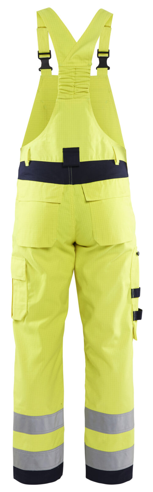 09fe285e-1f5d-4e16-9a5a-6f634295eae0 Multinorm Latzhose