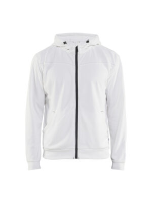 0a2d7eb6-e798-4cfd-a28b-ed5bfe4a97d5 Kapuzenjacke