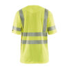 0b03b034-f698-4020-aa08-9b82791ba161 High Vis UV T-Shirt