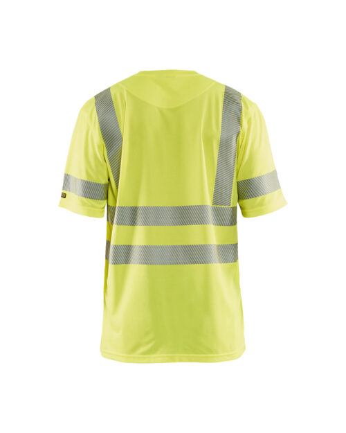 0b03b034-f698-4020-aa08-9b82791ba161 High Vis UV T-Shirt