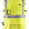 0b0adeea-a19e-4397-aa74-f2b14e43499a High Vis Werkzeug Weste