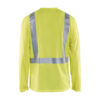 0b1b5aeb-854a-4954-96cc-c8c571874d6e High Vis UV Langarmshirt