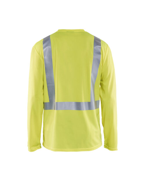 0b1b5aeb-854a-4954-96cc-c8c571874d6e High Vis UV Langarmshirt