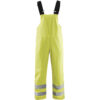 High Vis Latzhose Level 3