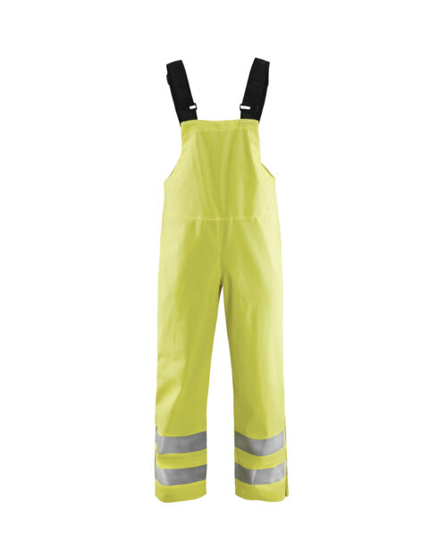 High Vis Latzhose Level 3