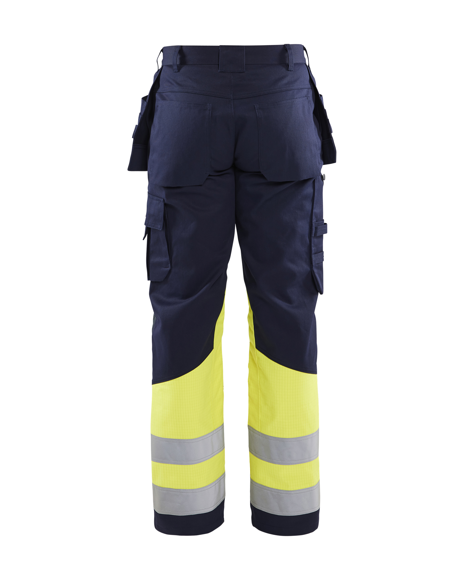 0c89f735-3dba-4cc8-9bf3-f0e6eac4462a