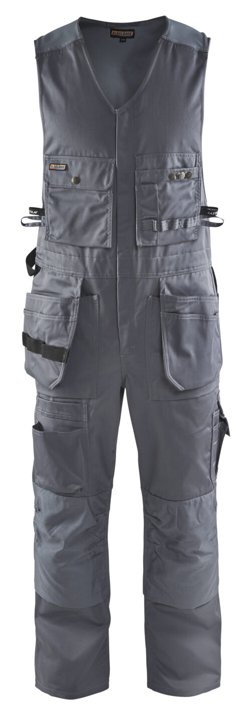 0ca66558-b0a7-4d8f-b844-47ee6e4f39b7 Kombihose Bodenleger