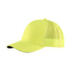 Trucker-Kappe High Vis