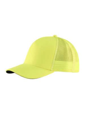 Trucker-Kappe High Vis