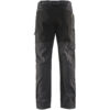 Service Arbeitshose Stretch