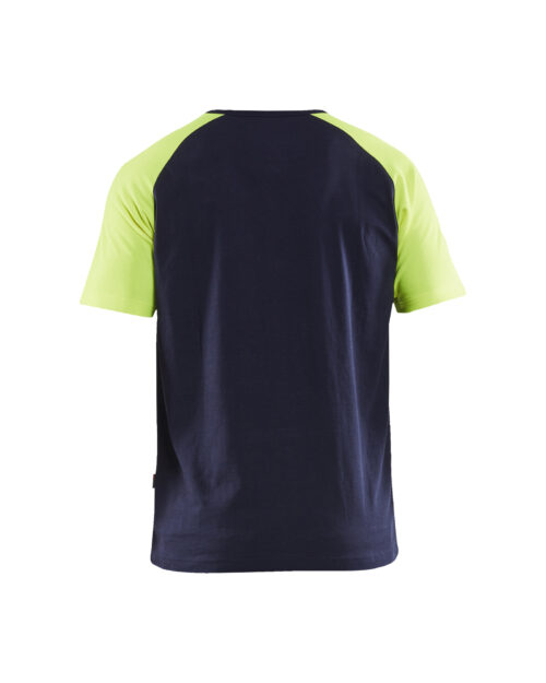 0d10ee94-7281-4b74-a5c3-575b23d8ba29 T-Shirt