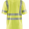0dd767be-3a1e-4cd3-95c5-06904c84cbe0 High Vis UV T-Shirt