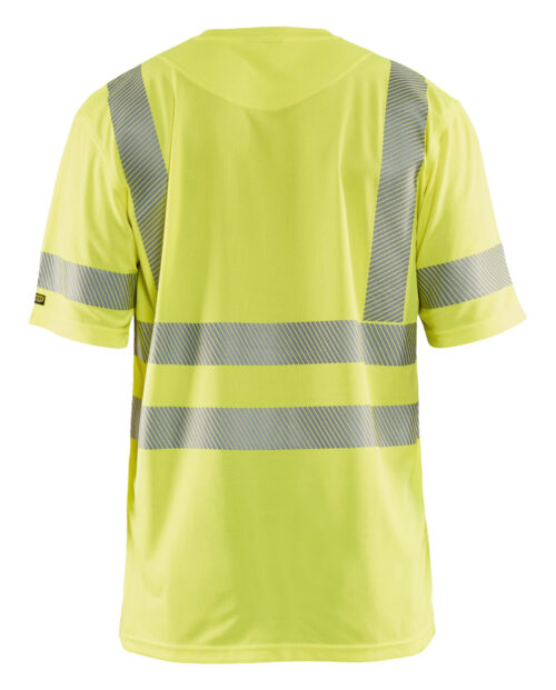 0dd767be-3a1e-4cd3-95c5-06904c84cbe0 High Vis UV T-Shirt
