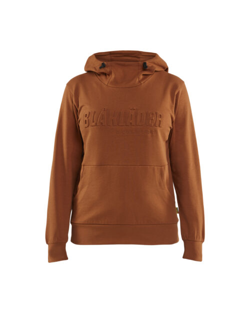 0e13ef3c-7137-4237-8da7-13dc5a15d4a6 Damen Kapuzenpullover 3D