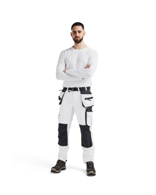 0e772116-58fe-46de-9f9a-b333c9652f65 Langarmshirt