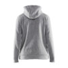 0e77a153-0732-4b42-ac77-8839fb74e08b Damen Kapuzenpullover 3D