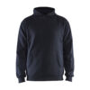0ea0f4da-59f7-4896-8bb4-286e6b6dbe2a Kapuzenpullover