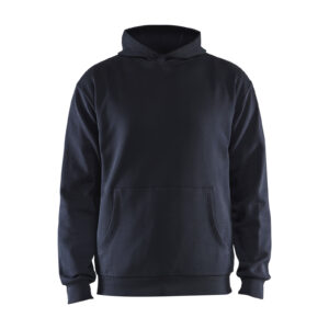 Kapuzenpullover