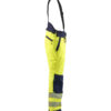 High Vis Winterhose