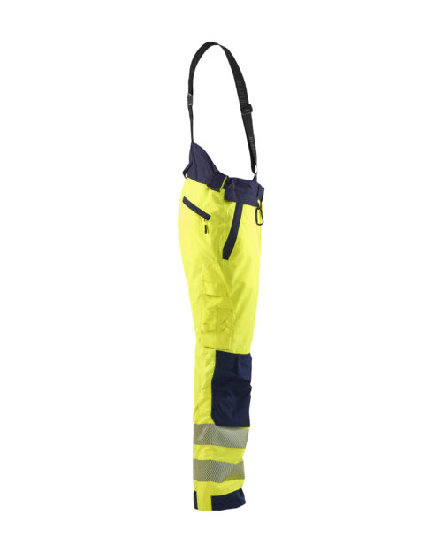 High Vis Winterhose